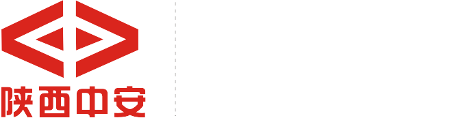 方管矩管